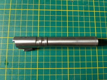 Image 3 for Hi-capa Parts