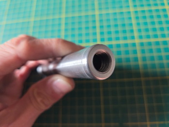 Image 4 for Hi-capa Parts