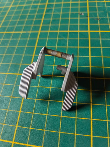 Image 5 for Hi-capa Parts