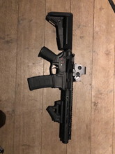 Imagen para CM.097D Upgraded Version [CYMA]