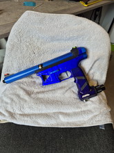 Bild für Hpa speedbuild