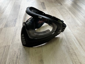 Image for Dye i4 zo goed als nieuw