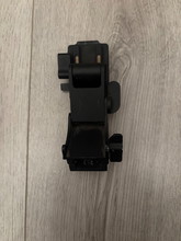 Imagen para Norotos rhino mount + j-arm