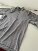 Afbeelding van UF Pro Tactical Shirt in urban grey