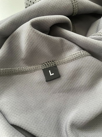 Bild 4 für UF Pro Tactical Shirt in urban grey