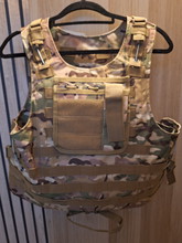 Image for Gear /vest