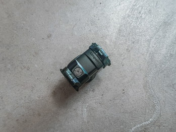 Image 4 for Aimpoint ACRO C2 (2.5MOA)
