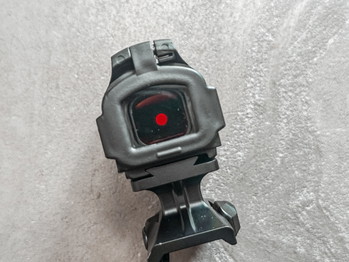 Image 5 for Aimpoint ACRO C2 (2.5MOA)