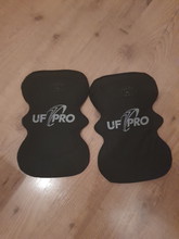 Image pour Uf pro impact pads