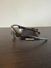 Imagen para BLOC tactical LYNX clear lens