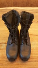 Image for Wellco jungle boots maat 42