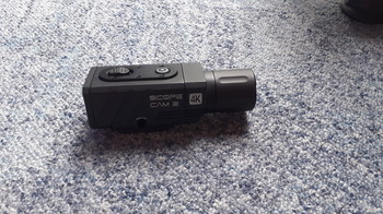 Imagen 3 de RunCam ScopeCam 2 - 4K und Zubehör