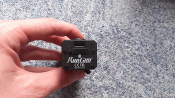 Imagen 4 de RunCam ScopeCam 2 - 4K und Zubehör