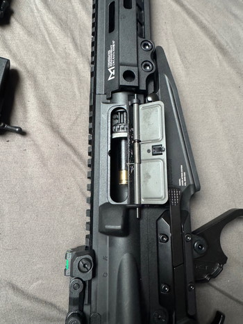 Imagen 3 de G&G LEVAR15