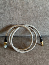 Image for ligne HPA WOLVERINE tan