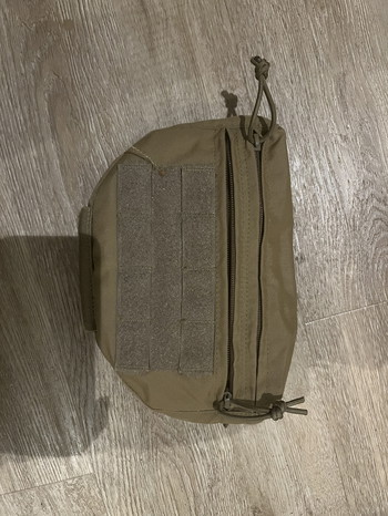 Imagen 4 de Crye Precision JPC 1.0 WAS/Tasmanian Pouches Complete Set