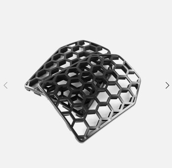 Afbeelding 5 van Warrior Assault Systems Covert Plate Carrier