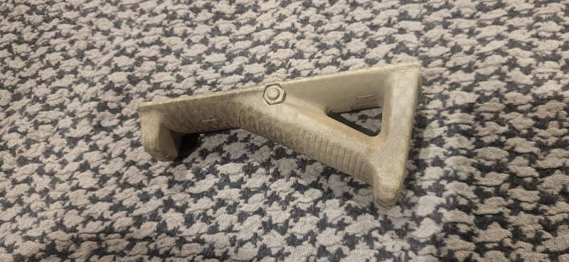 Bild 1 für AFG Replica Tan