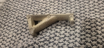 Bild 2 für AFG Replica Tan