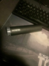 Afbeelding van XCortech XT501 Mk2 Tracer Unit CCW 14mm