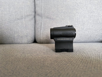 Image 2 for Holosun reddot