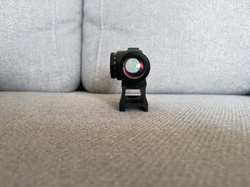 Image 3 for Holosun reddot