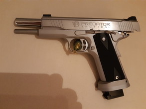 Image pour King Arms Predator,  1911