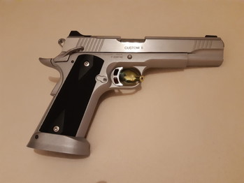 Image 2 for King Arms Predator,  1911