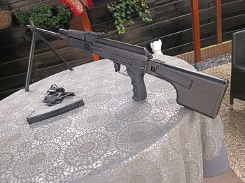 Image 2 for LCT RPKS-74MN
