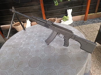 Image 3 for LCT RPKS-74MN