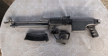 Image 4 for LCT RPKS-74MN