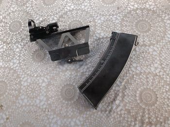 Image 5 for LCT RPKS-74MN