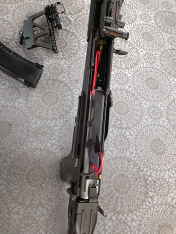 Image 7 for LCT RPKS-74MN