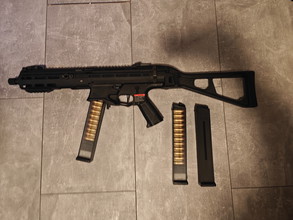 Imagen para G&G PCC45 AEG