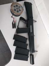 Bild für Tokyo Marui AA12