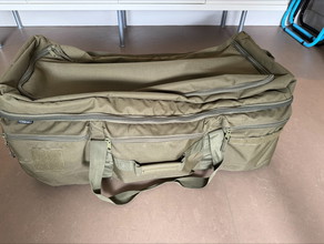 Bild für Novritsch Wheeled Gearbag