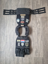 Bild für Plate Carrier