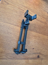 Imagen para SVD Dragunov bipod | Aluminium