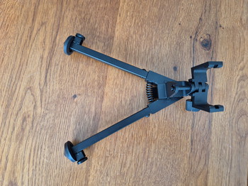 Image 3 pour SVD Dragunov bipod | Aluminium