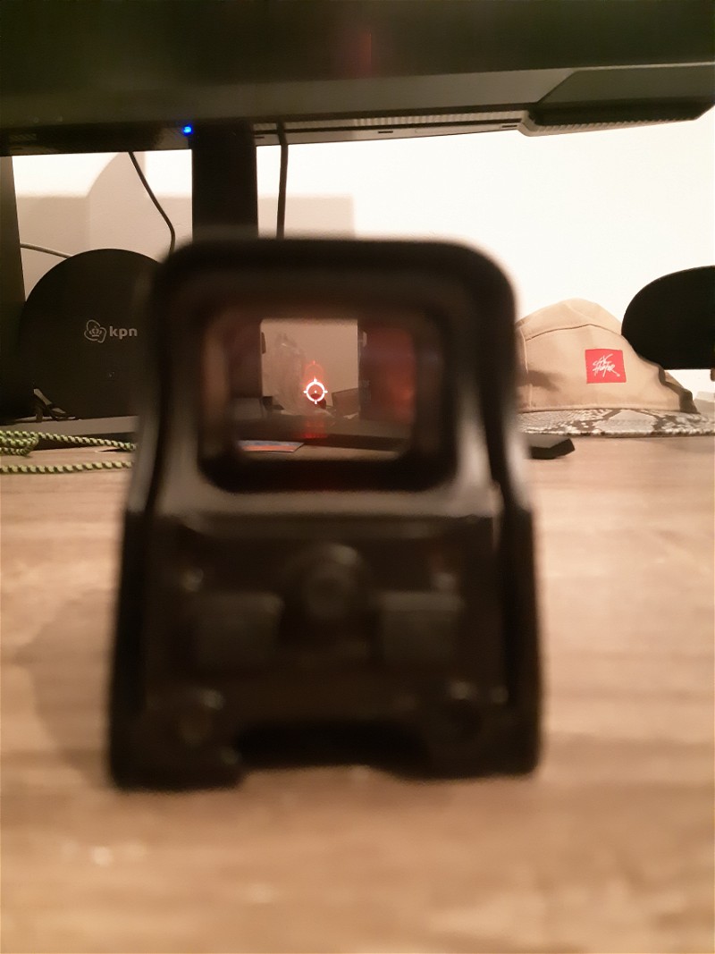 Image 1 pour Holosight