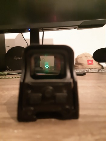 Image 2 pour Holosight