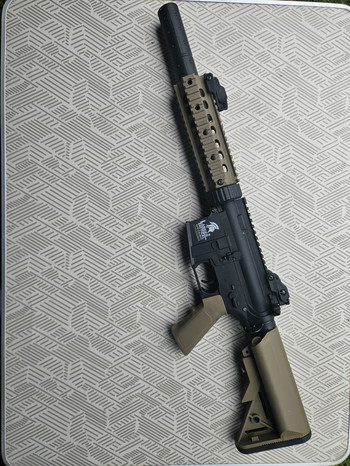 Image 2 pour Lancer Tactical Gen 2 nieuw in de doos