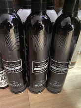 Imagen para Nimrod Black extreme performance gas (nieuw)