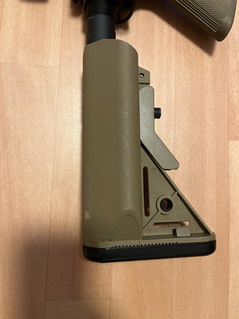 Image 4 for Double Bell MK18