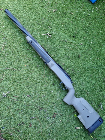 Image 2 pour Verschillende vsr10 builds