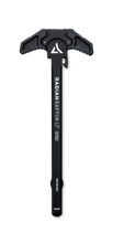 Imagen para Gezocht: radian raptor style charging handle for apfg mcx spear gbbr