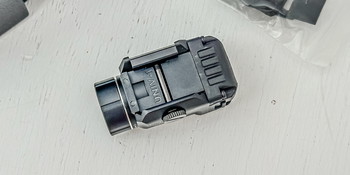 Afbeelding 5 van STREAMLIGHT TLR-7 Flashlight