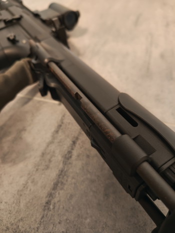 Image 2 for G&G ARP9