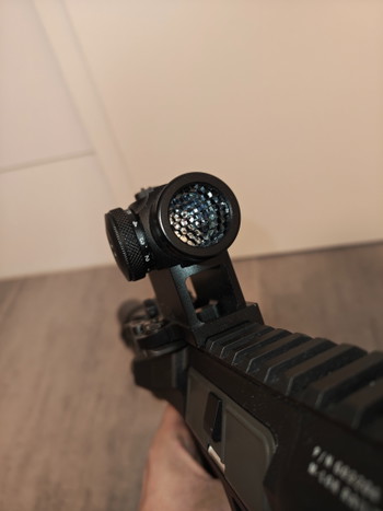 Image 3 for G&G ARP9