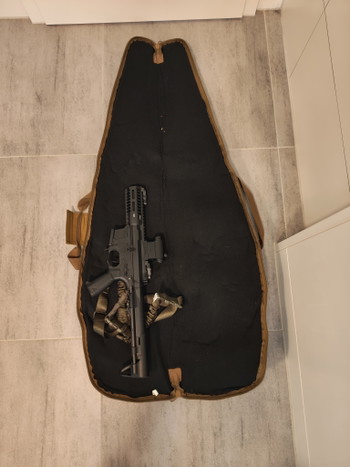 Image 4 for G&G ARP9
